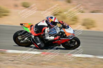 media/Oct-24-2025-2WTD (Fri) [[491f36c2bf]]/A Group/Session 4 (Turn 7)/